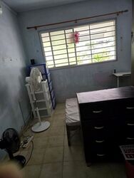 Blk 926 Nanyang Emerald (Jurong West), HDB 3 Rooms #609076691